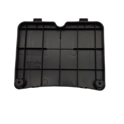 battery compartment cover 30520023 Battery compartment cover back